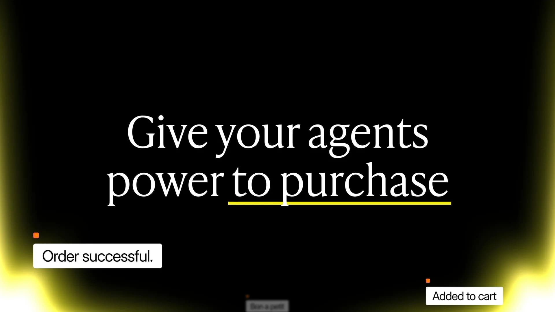 Agentcard for companies screenshot 2
