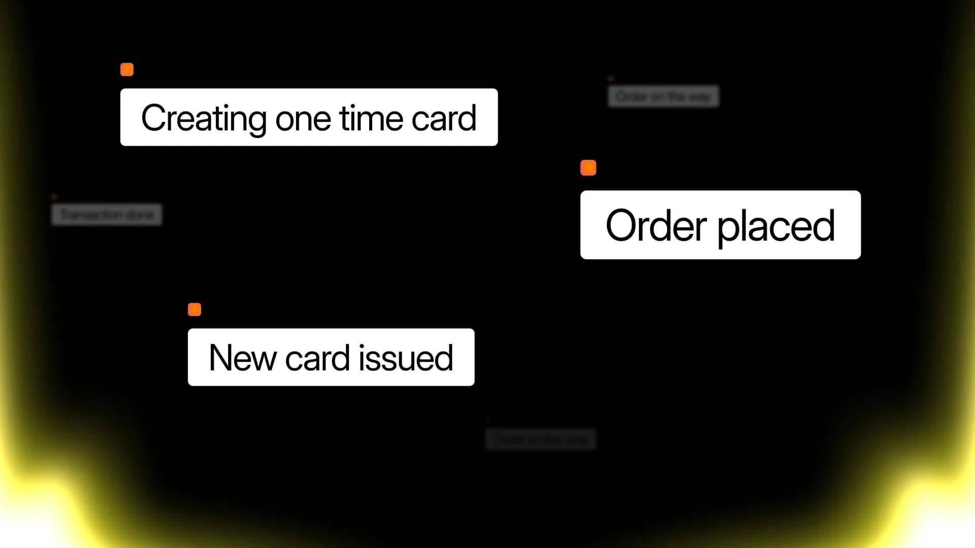 Agentcard for companies screenshot 3