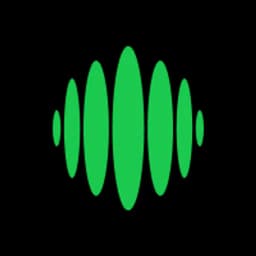 SUN-to-Spotify logo