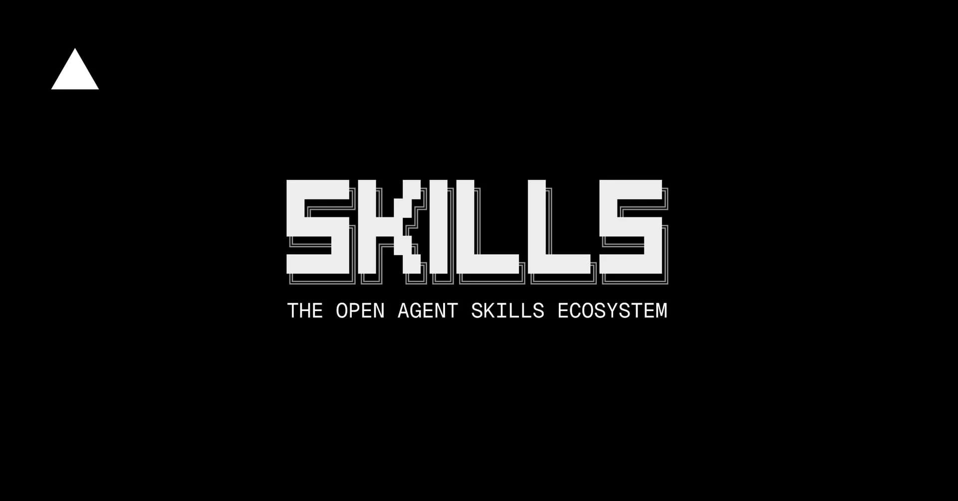 skills.sh screenshot 1