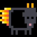 Spacesheep