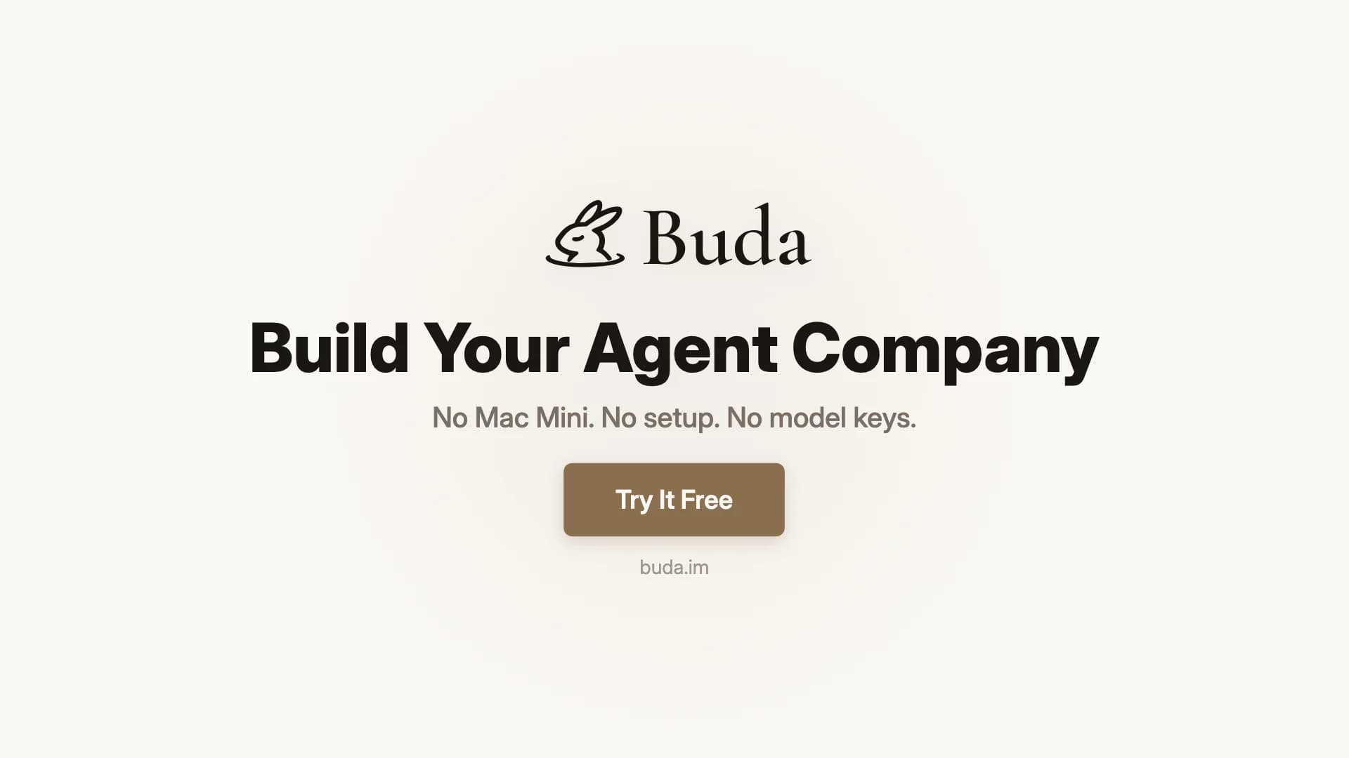 Buda screenshot 8