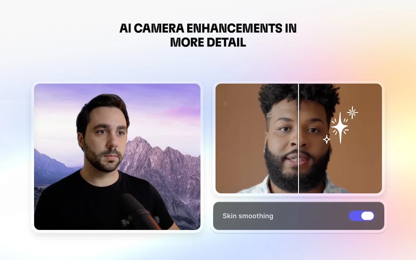 Boom video for Mac screenshot 6