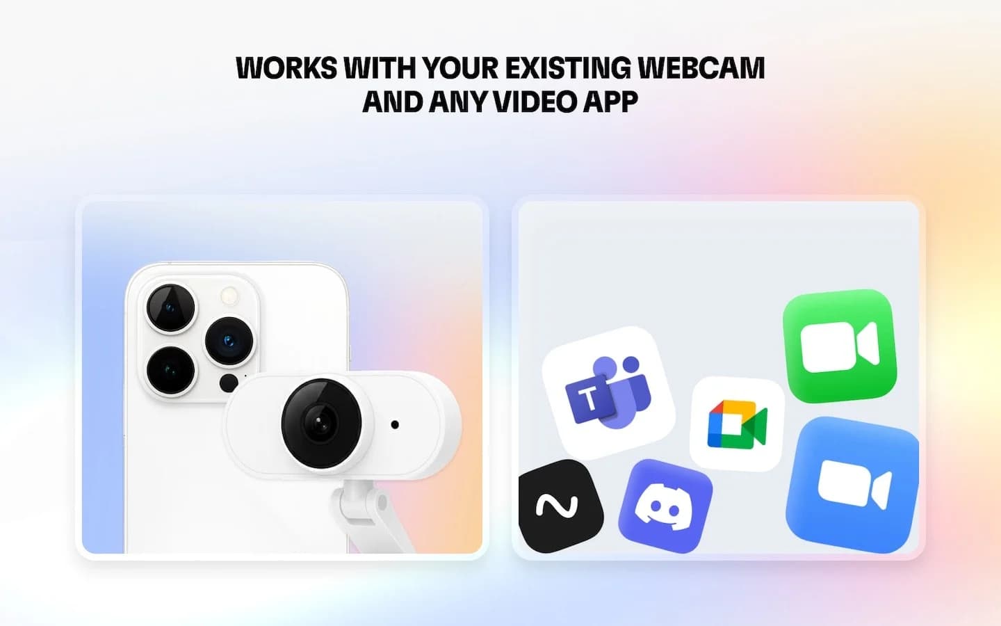 Boom video for Mac screenshot 7