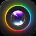 Boom video for Mac