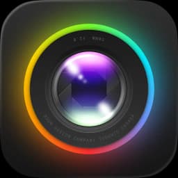 Boom video for Mac logo