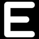 Everygen AI