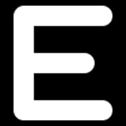 Everygen AI logo