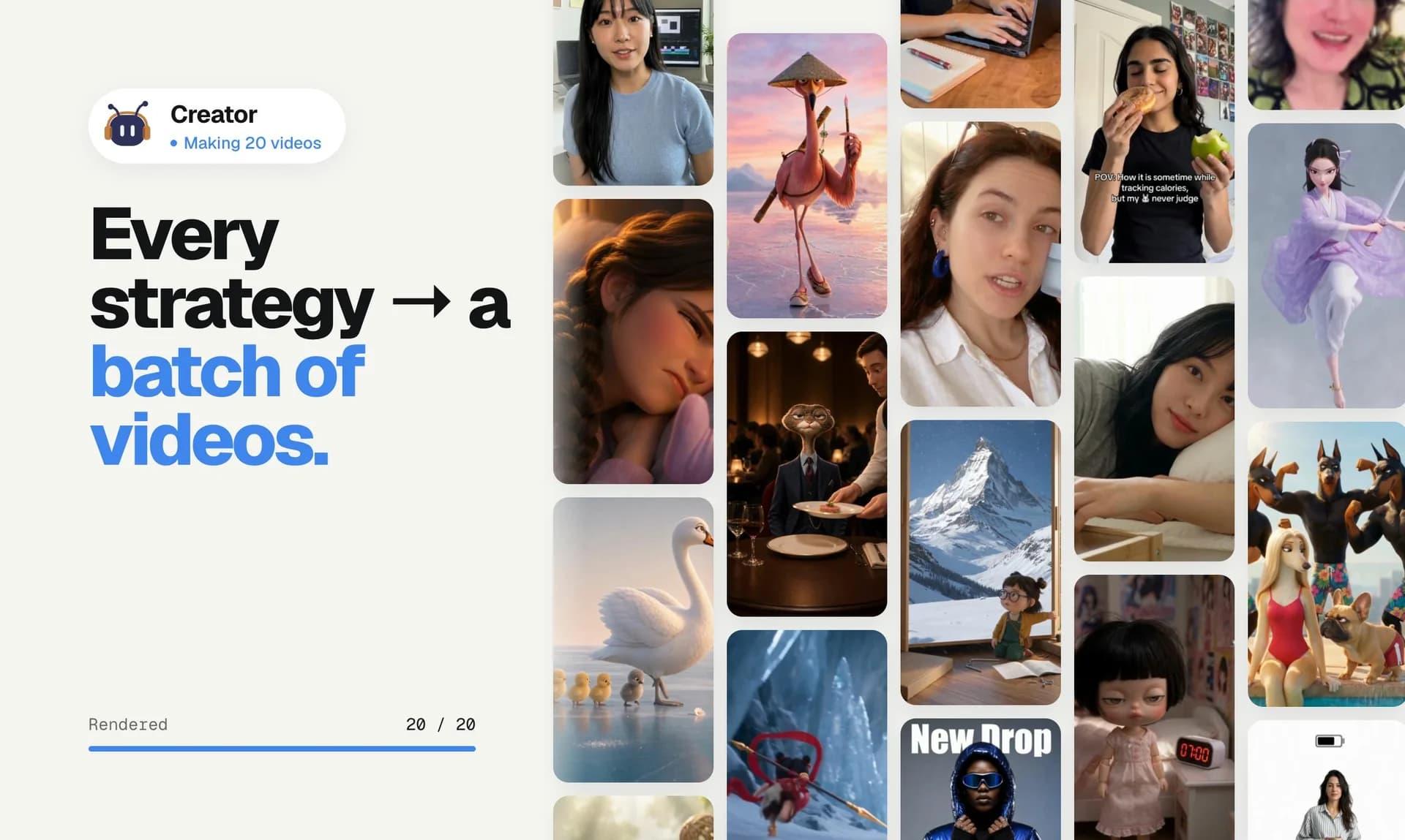 AdAnt 2.0 screenshot 5