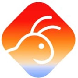 AdAnt 2.0 logo