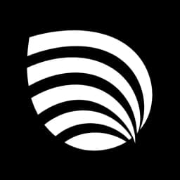Cleanlist AI logo