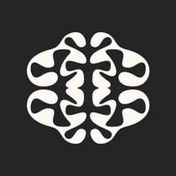 Ideogram 4.0 logo