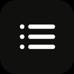DocsAlot CLI logo