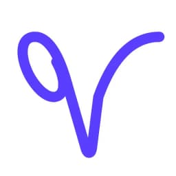 AI Viral Dance Generator logo