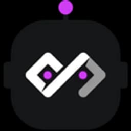 daily.dev for agents logo