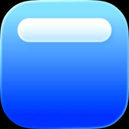 Supaste logo