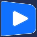 LiveDemo