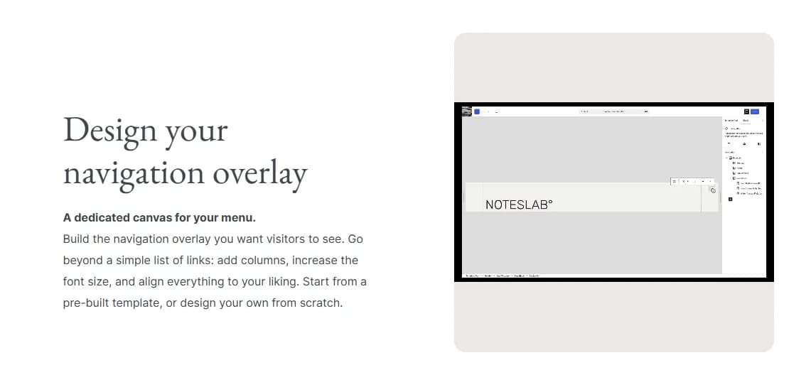 WordPress 7.0 screenshot 2