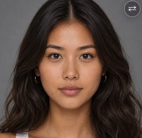 Face Swap AI screenshot 1