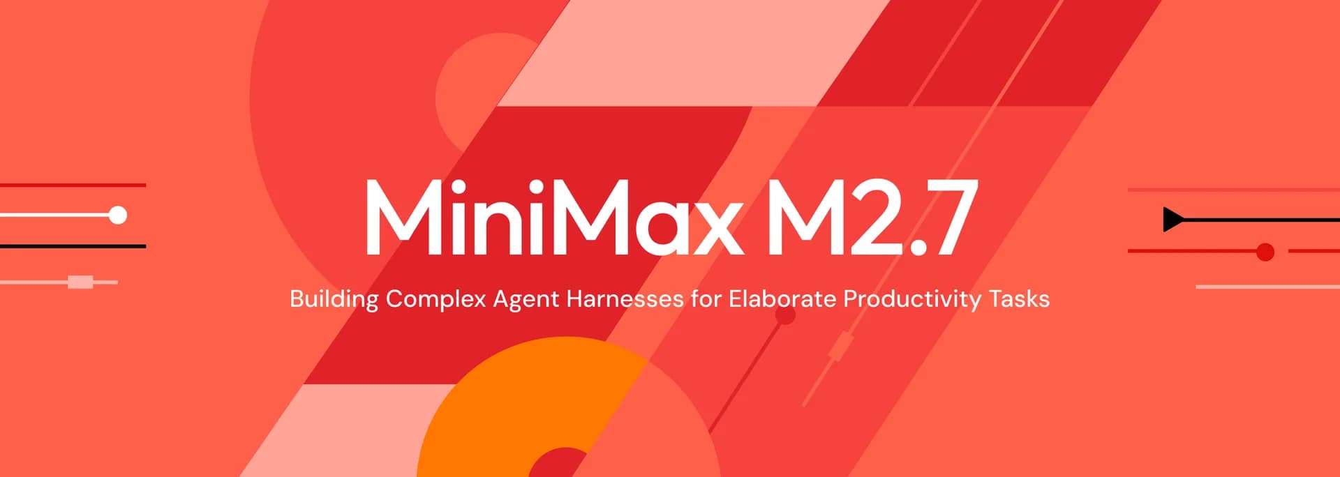 MiniMax-M2.7 screenshot 1