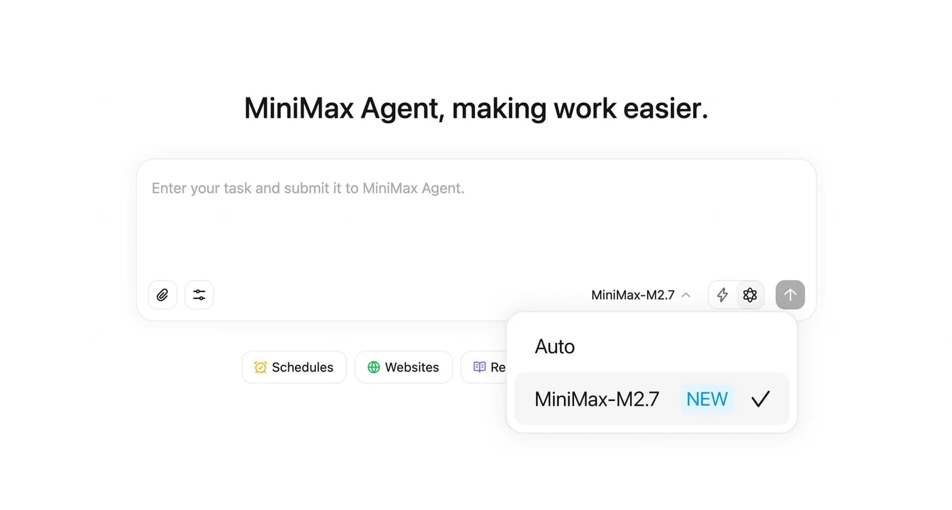 MiniMax-M2.7 screenshot 2