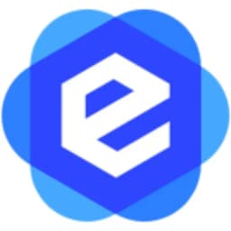 EZ Img Editor logo
