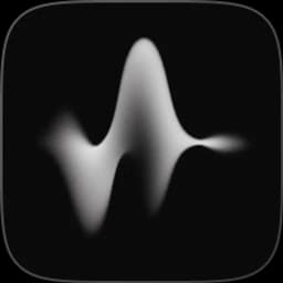 prostir zvuku logo