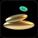 Pebbles Ai