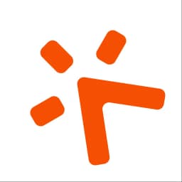 Qursor logo