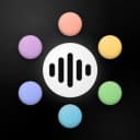 AI Group Call