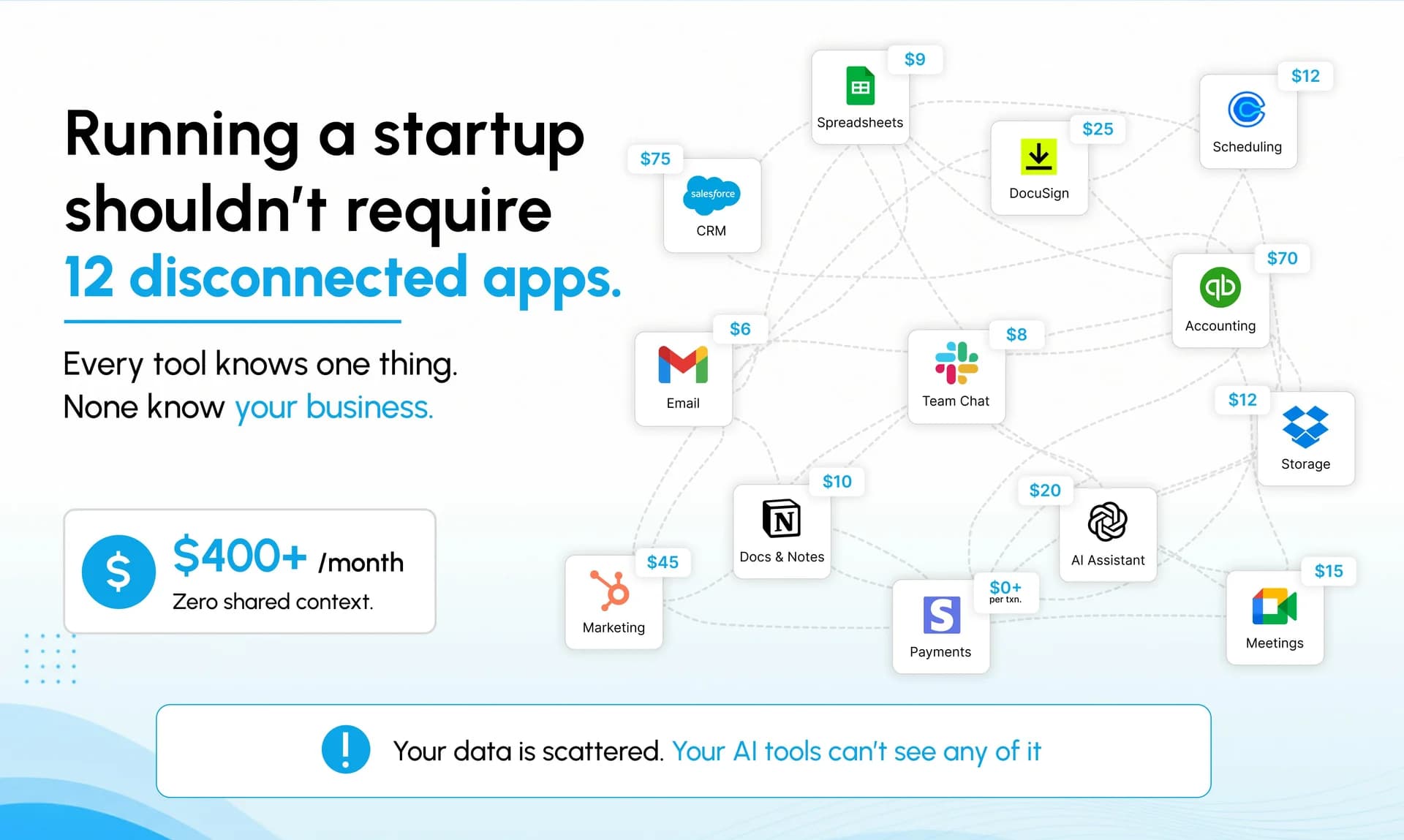 Nautis screenshot 2