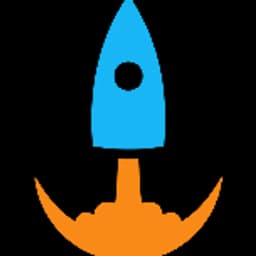 Nautis logo