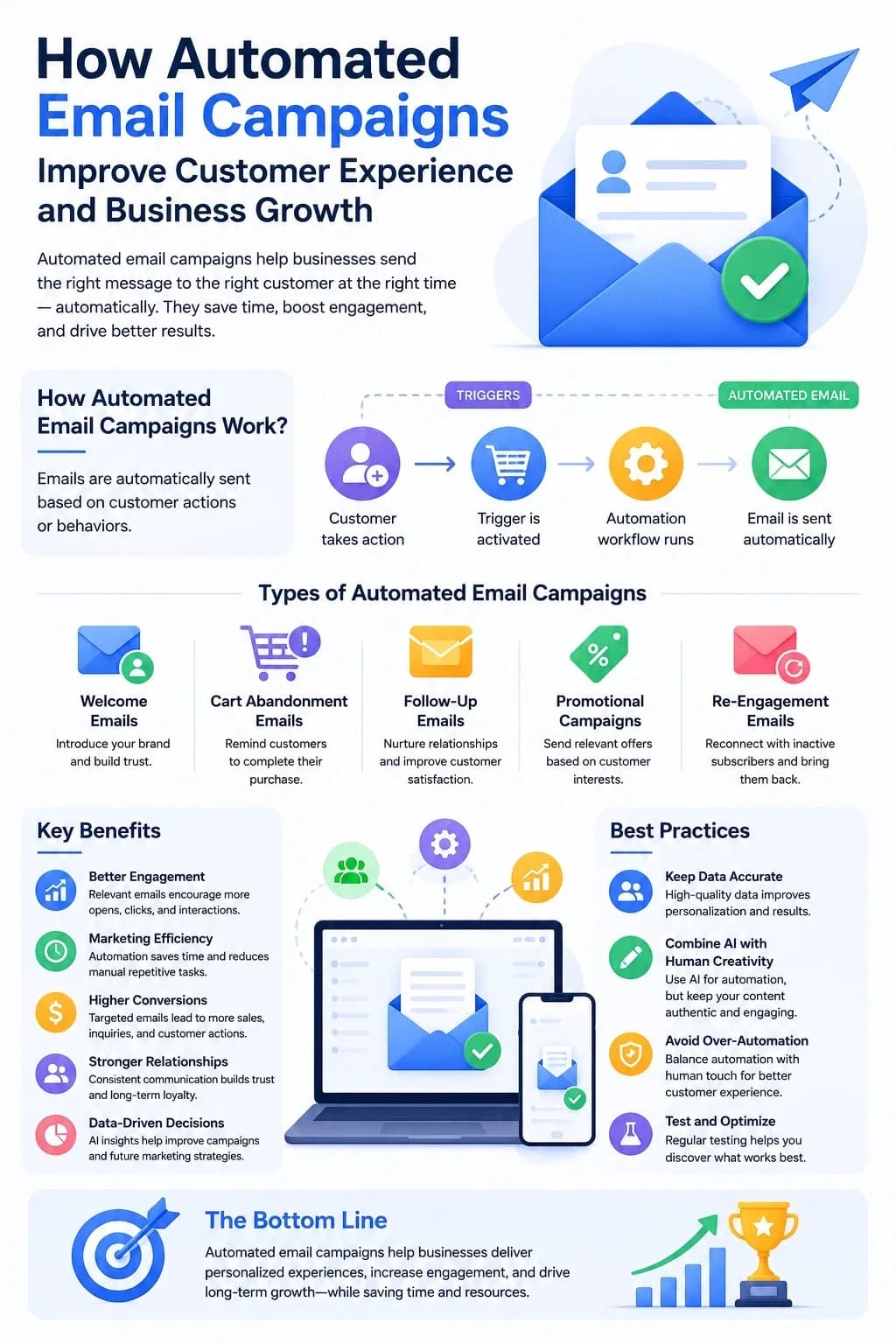 Anesthesiologist Email Lists: Your 2026 B2B Goldmine screenshot 1