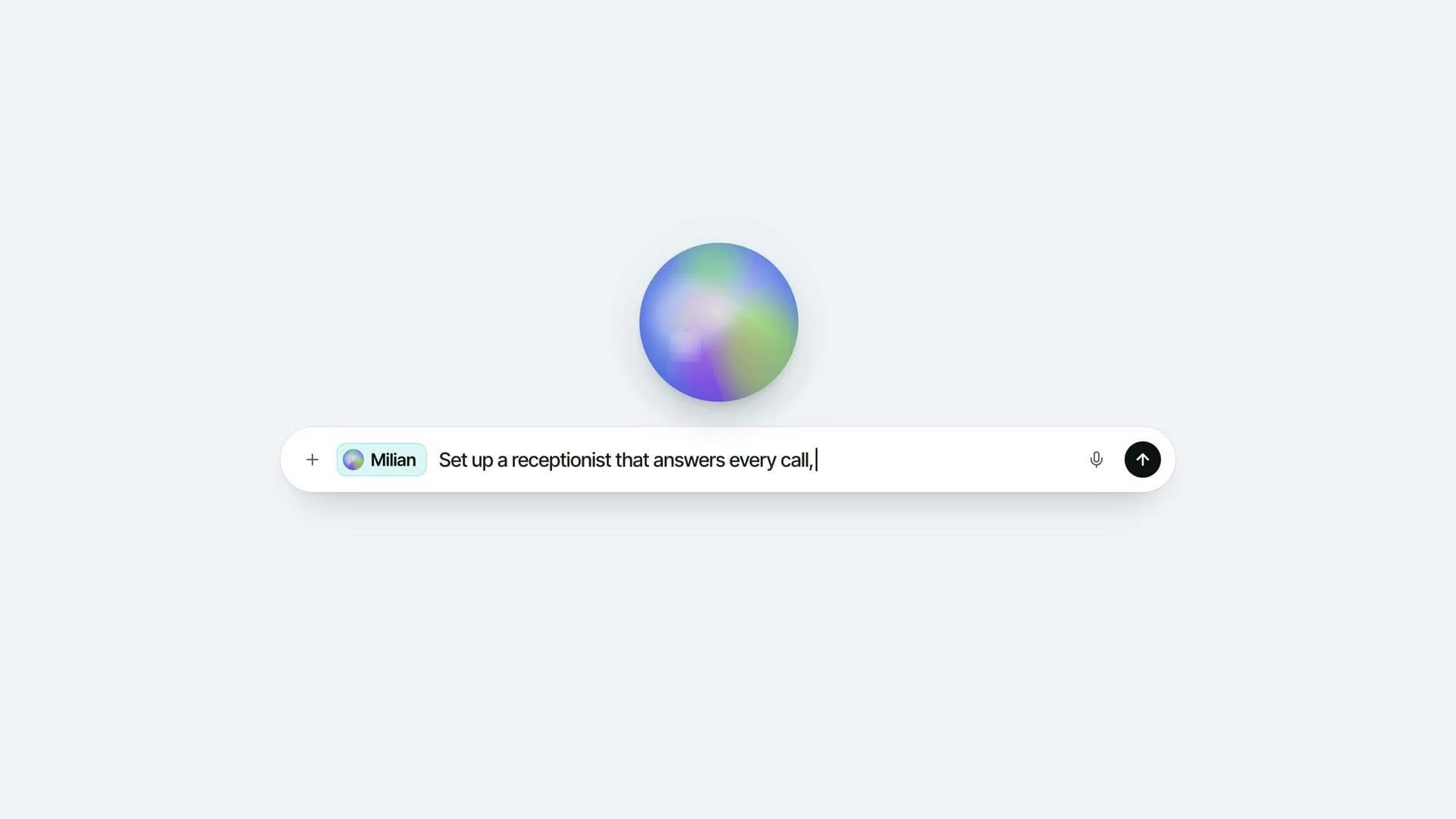 Famulor screenshot 4