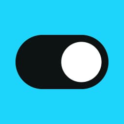 Famulor logo