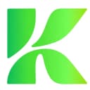 Kling 4.0