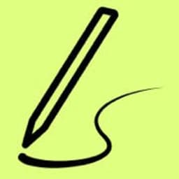 thestory.run logo
