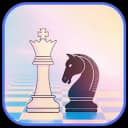 Chessmaster AI