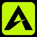 ArtCraft