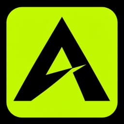 ArtCraft logo