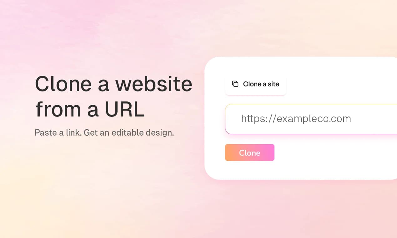 JDoodle.ai 2.0 screenshot 2