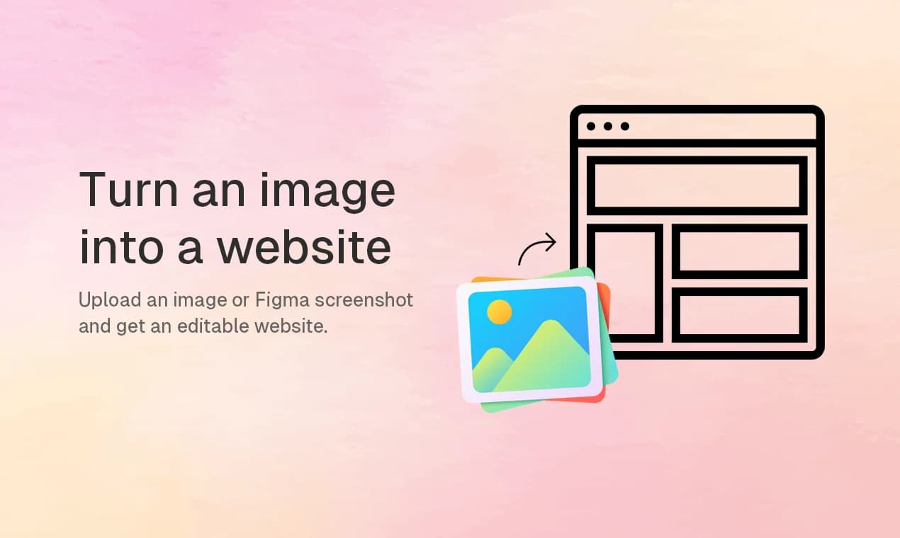 JDoodle.ai 2.0 screenshot 3