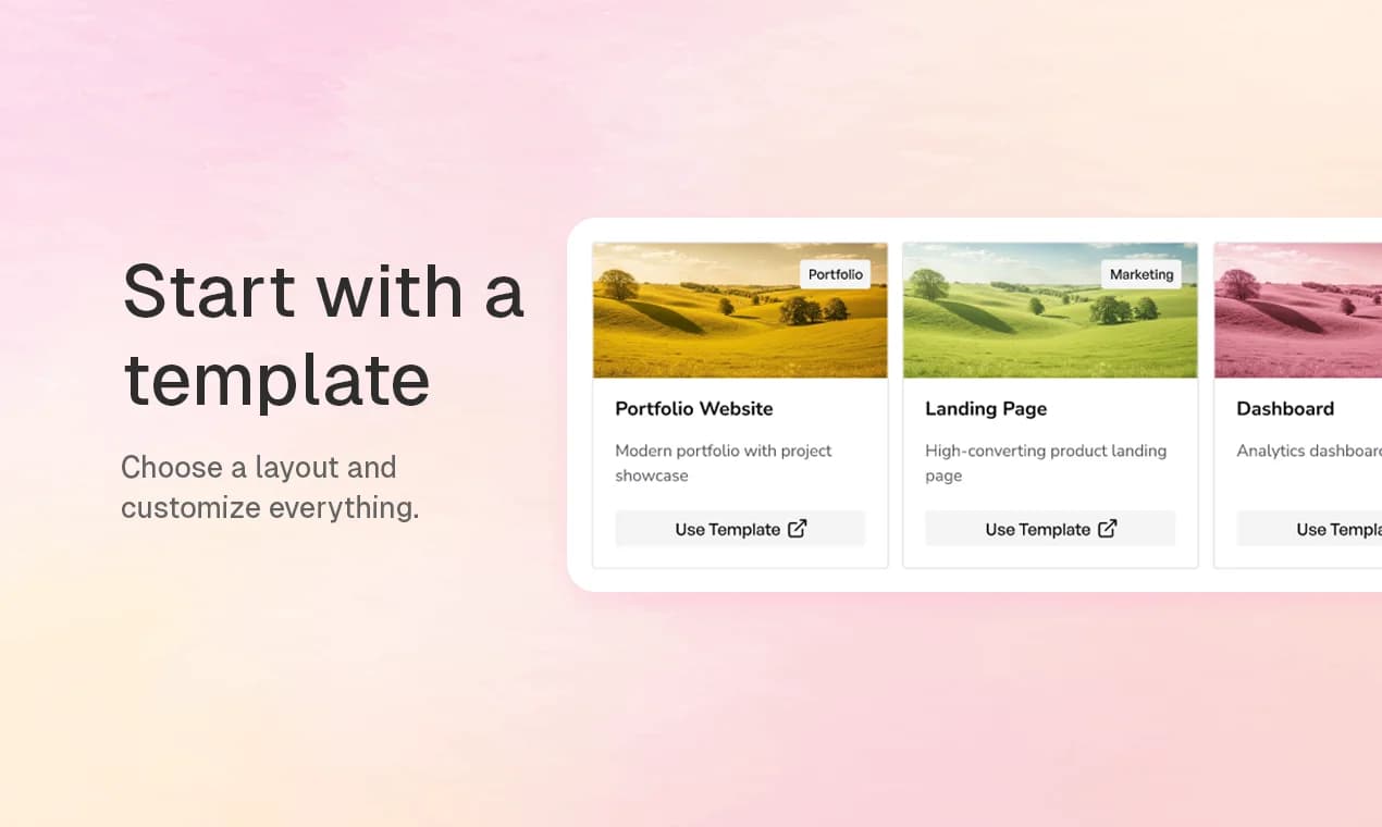 JDoodle.ai 2.0 screenshot 5