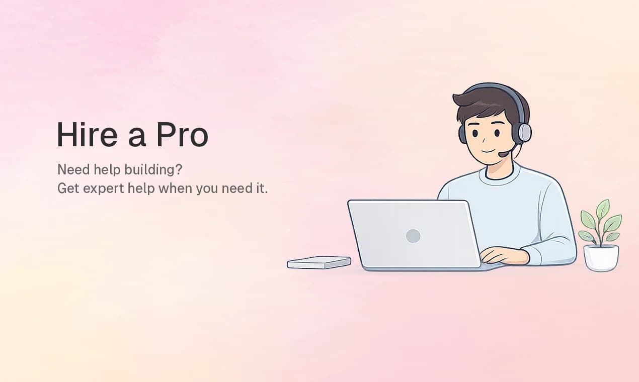JDoodle.ai 2.0 screenshot 6