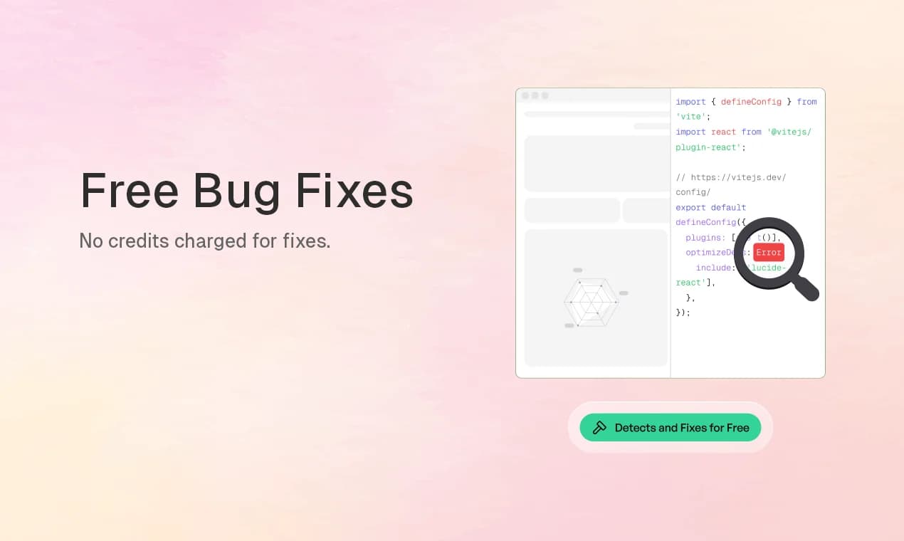JDoodle.ai 2.0 screenshot 7