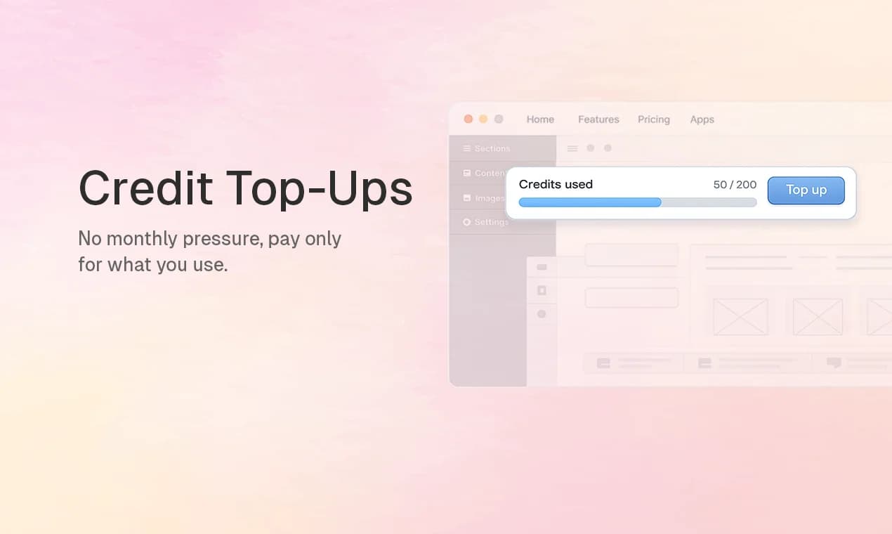 JDoodle.ai 2.0 screenshot 9