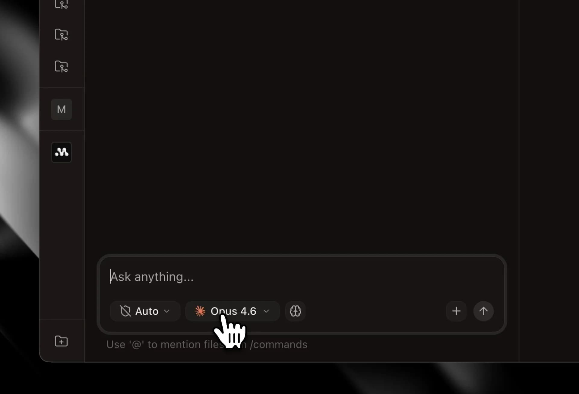 Superset screenshot 3