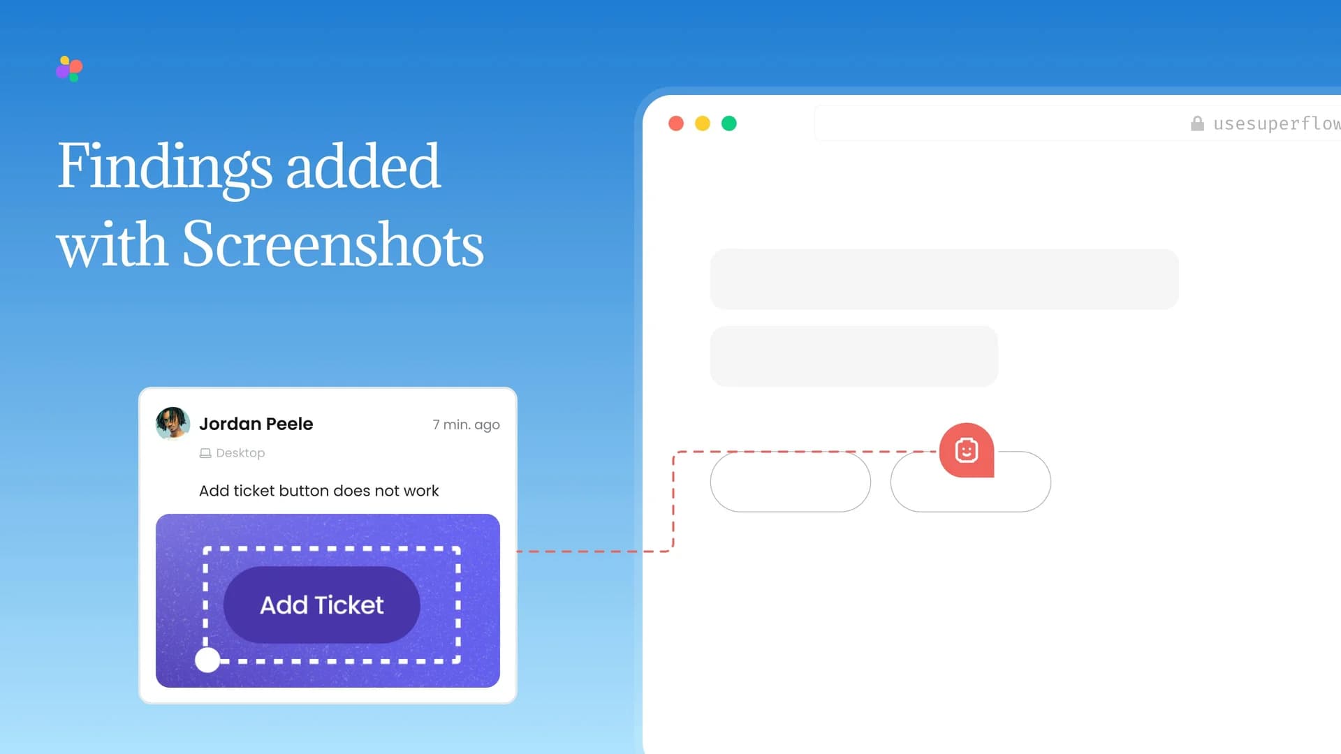 Superflow AI screenshot 4
