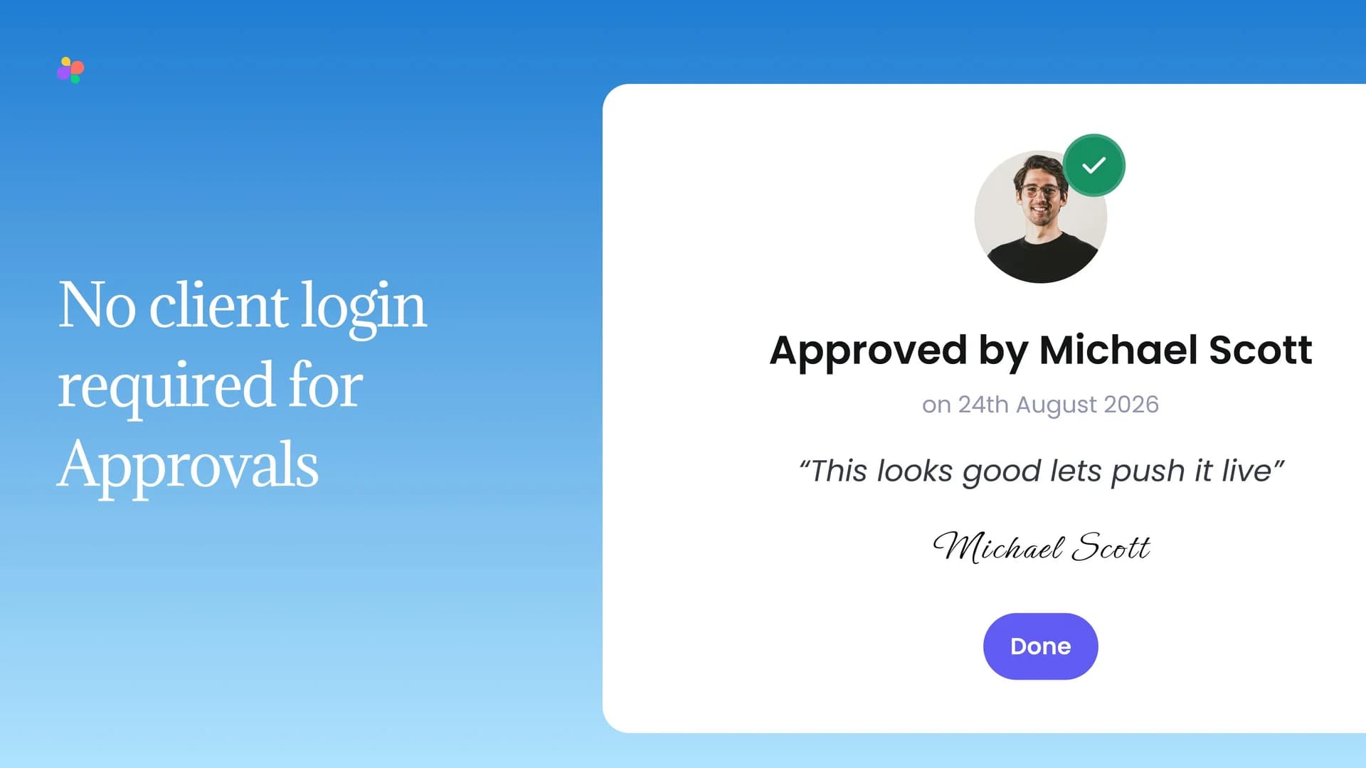 Superflow AI screenshot 6