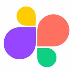 Superflow AI logo